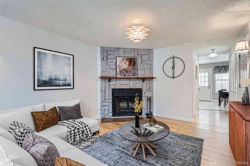 8136 Washington St #141, Denver, CO 80229