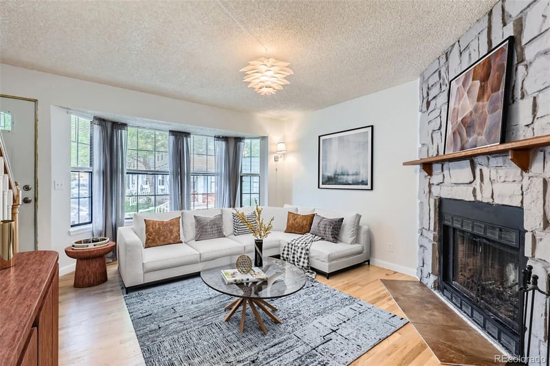 8136 Washington St #141, Denver, CO 80229