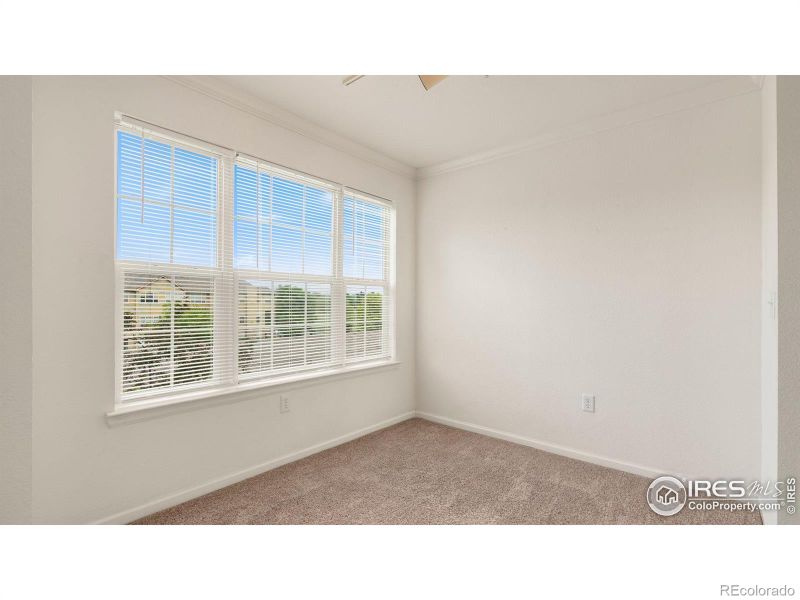 5620 Fossil Creek Pw #7305, Fort Collins, CO 80525