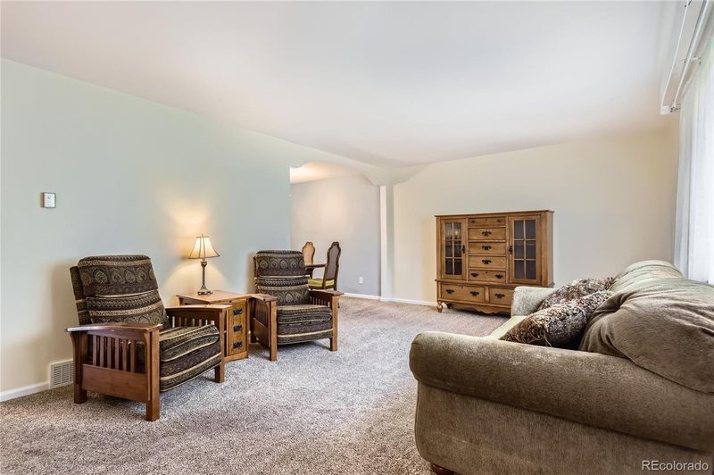 13123 Spica Dr, Lone Tree, CO 80124