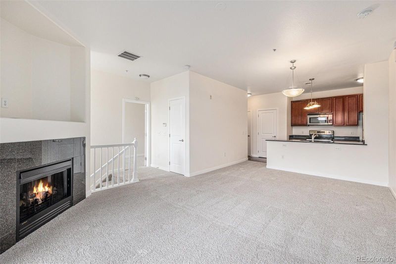 4100 Albion St #617, Denver, CO 80216