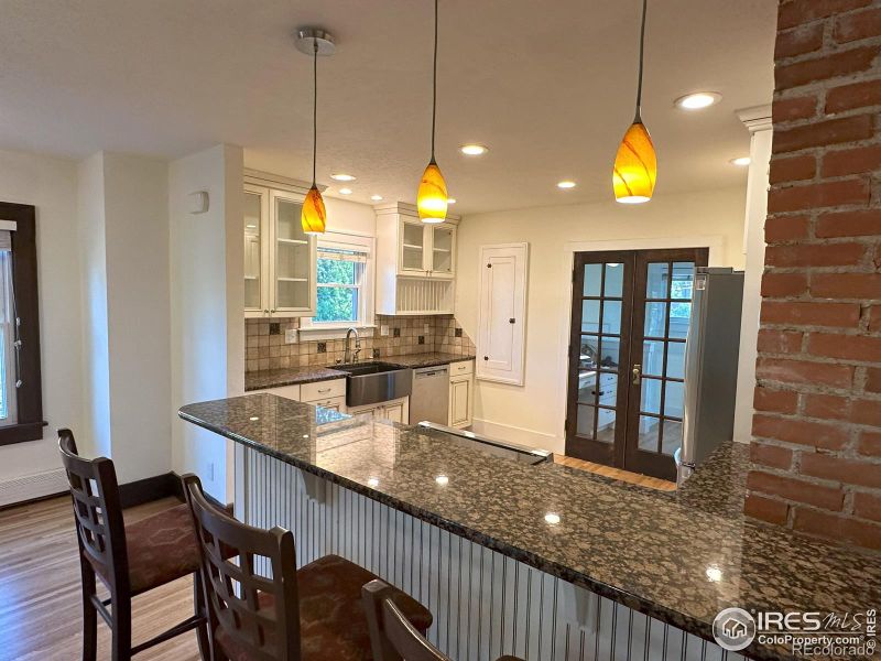515 Cowan St, Fort Collins, CO 80524