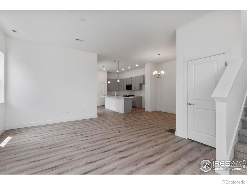 5081 Mckinnon Ct, Timnath, CO 80547