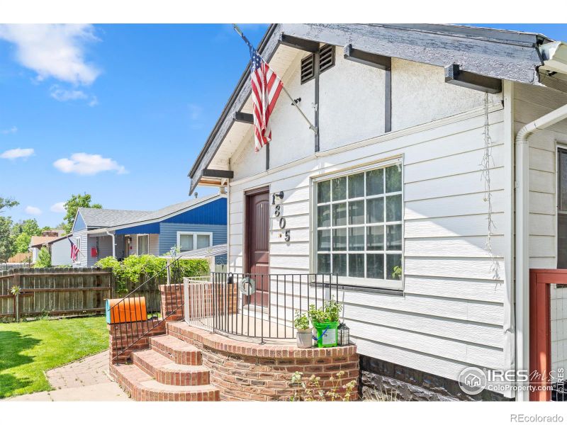1805 8th St, Greeley, CO 80631