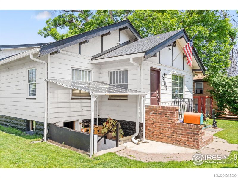 1805 8th St, Greeley, CO 80631