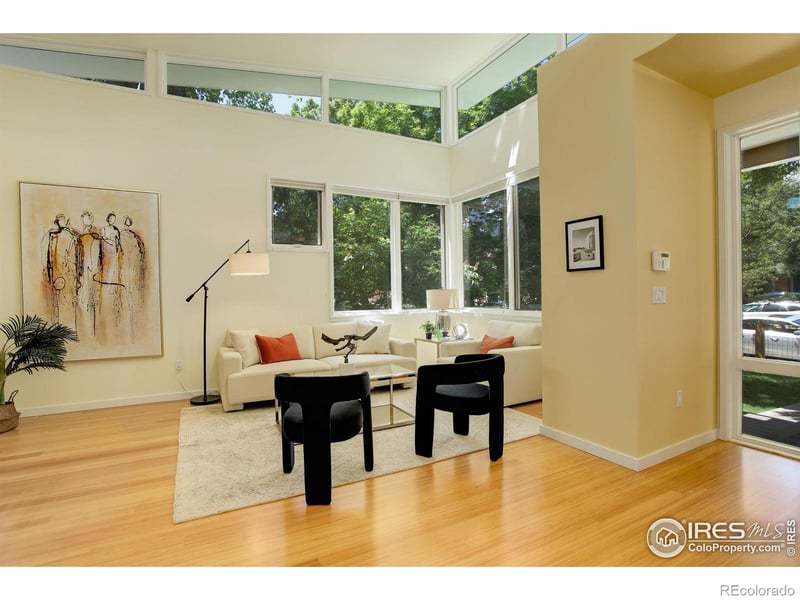 2750 7th St, Boulder, CO 80304