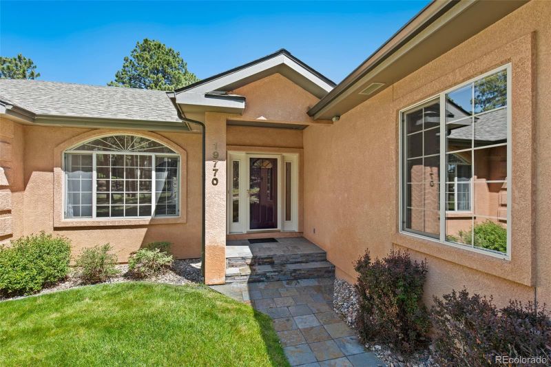 19770 Roaming Dr, Colorado Springs, CO 80908