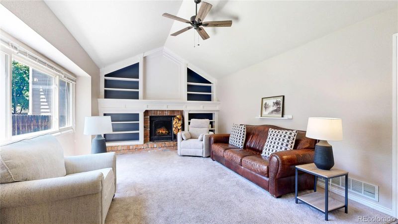 982 E 130th Cir, Thornton, CO 80241