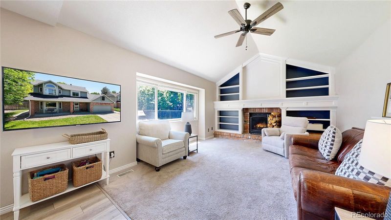 982 E 130th Cir, Thornton, CO 80241