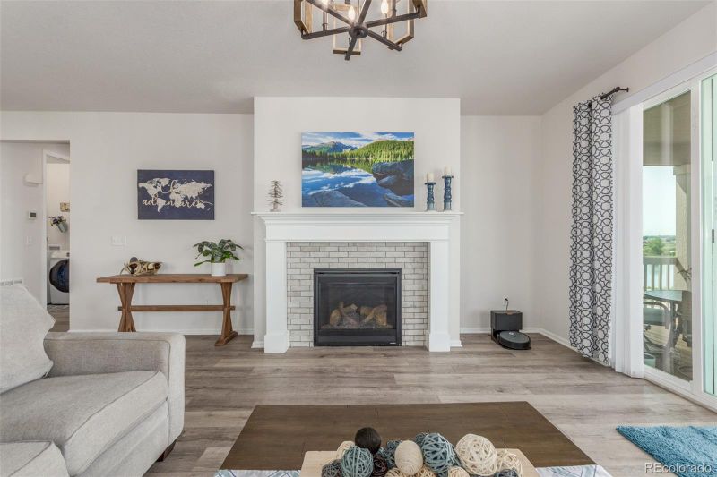 12513 Shore Point St, Firestone, CO 80504