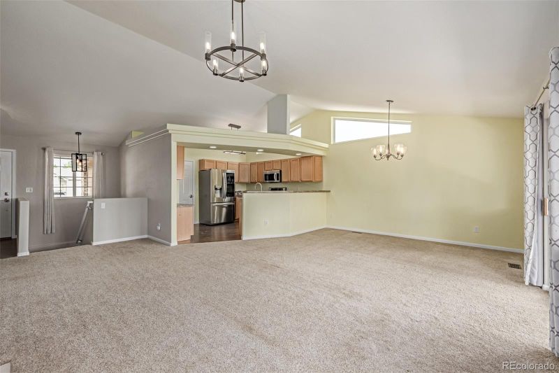 903 Cameron Dr, Severance, CO 80550
