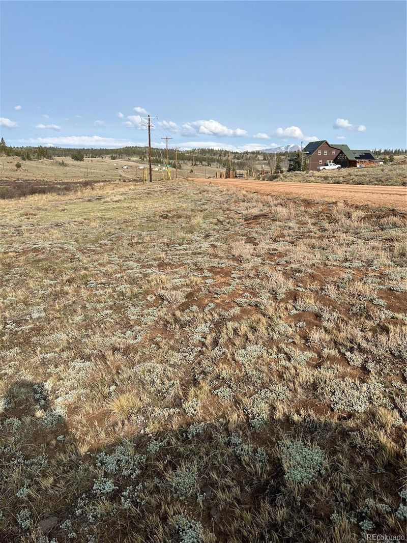234 Haida Rd, Como, CO 80432
