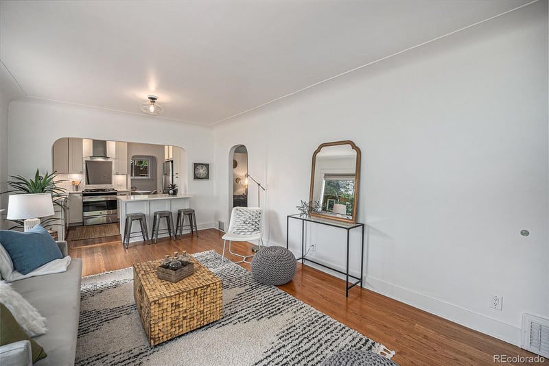3019 Meade St, Denver, CO 80211