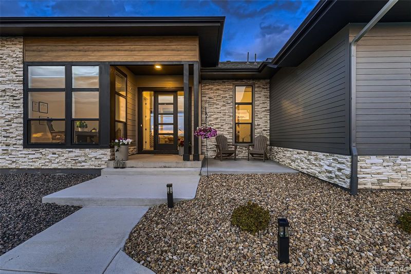 8868 Geyser Peak Way, Parker, CO 80138