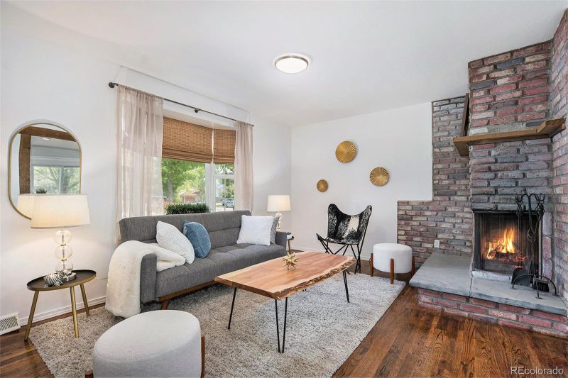 14797 E Temple Dr, Aurora, CO 80015