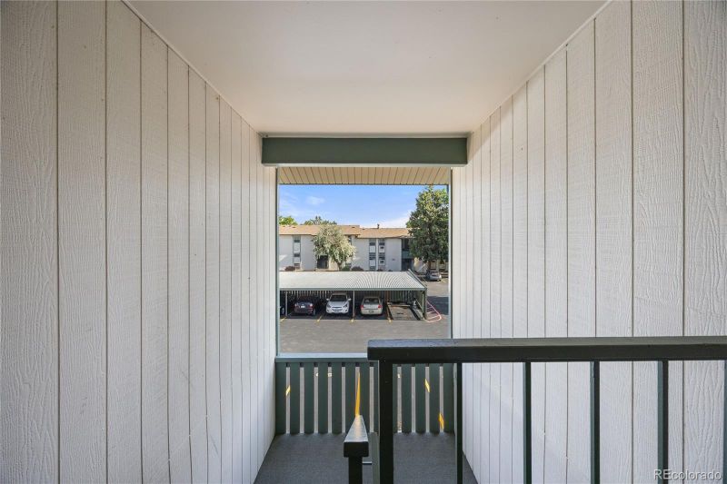 2150 S Vaughn Way #302D, Aurora, CO 80014