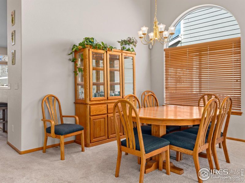 1536 Goshawk Dr, Longmont, CO 80504