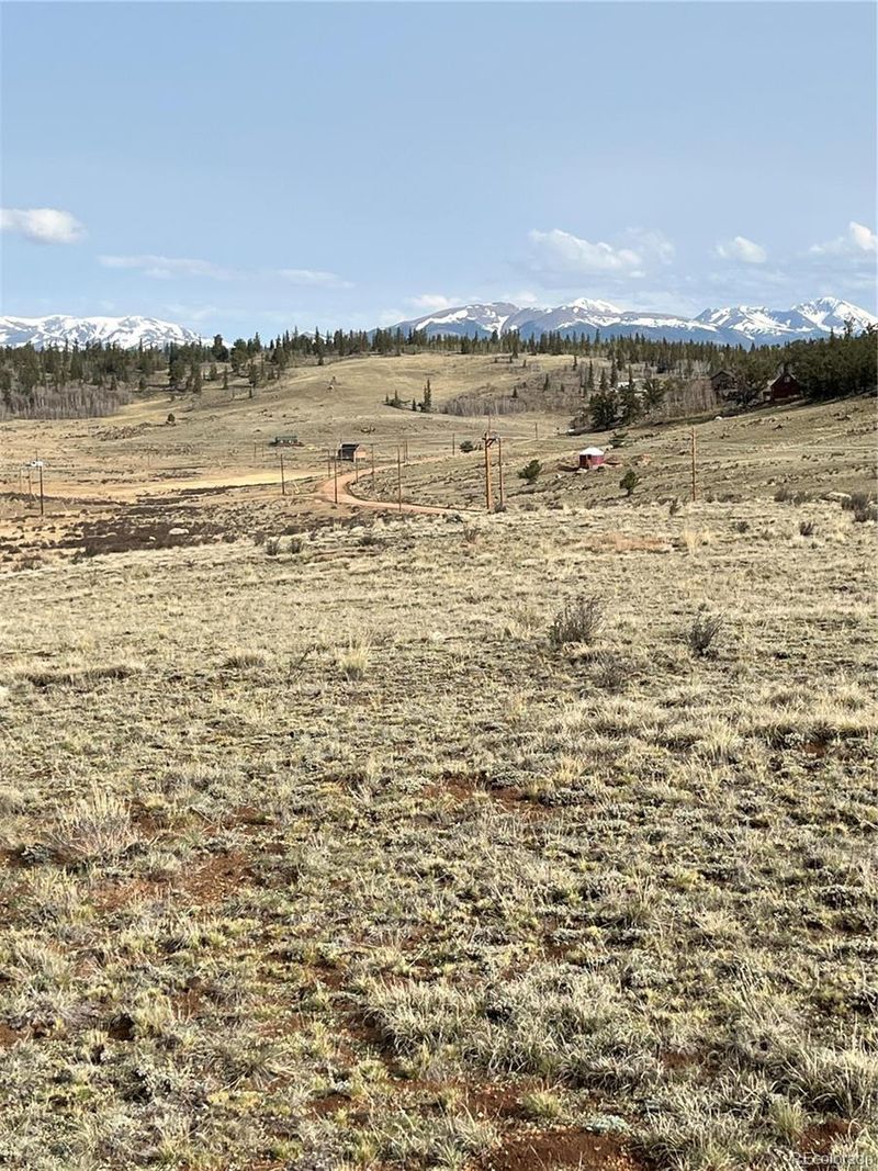 00 Haida Rd, Como, CO 80432