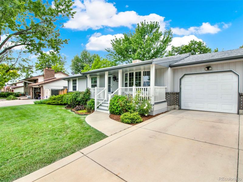 6943 Ingalls St, Arvada, CO 80003