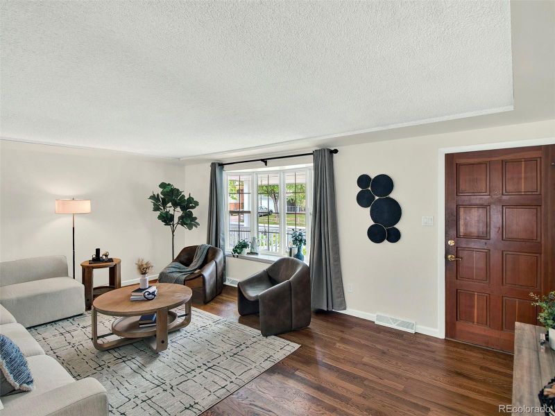 6943 Ingalls St, Arvada, CO 80003
