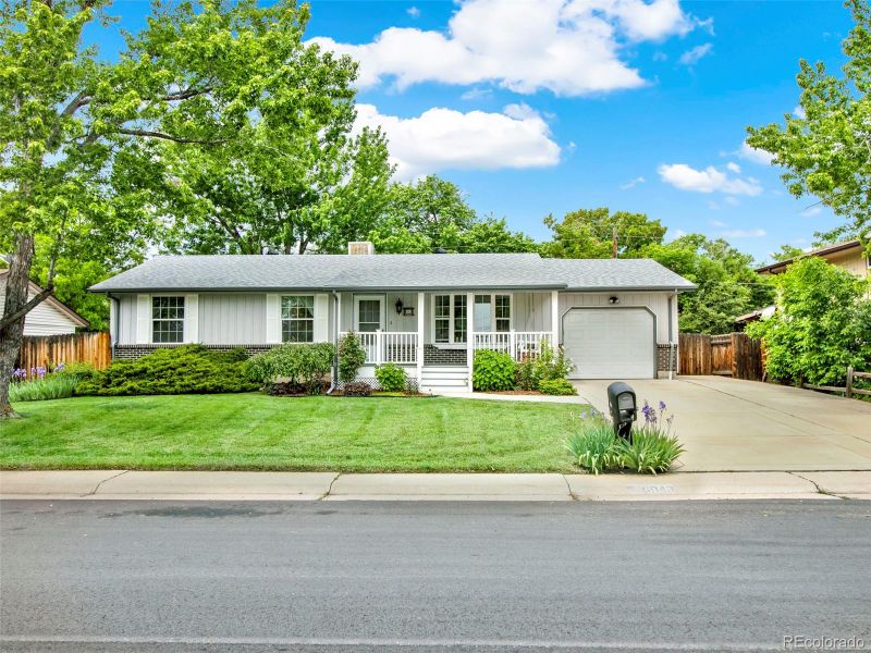 6943 Ingalls St, Arvada, CO 80003