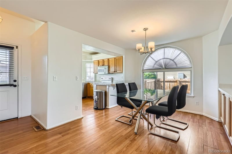 19939 Mitchell Cir, Denver, CO 80249