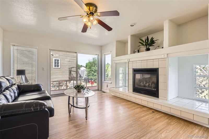 19939 Mitchell Cir, Denver, CO 80249