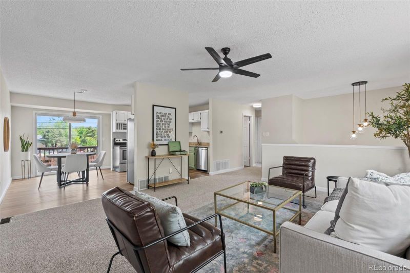 818 Don Juan Ct, Colorado Springs, CO 80909