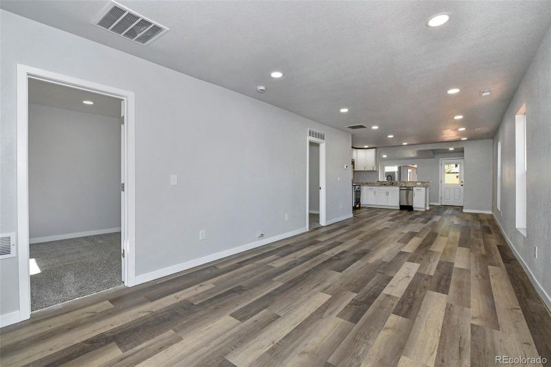 228 E Las Vegas St, Colorado Springs, CO 80903