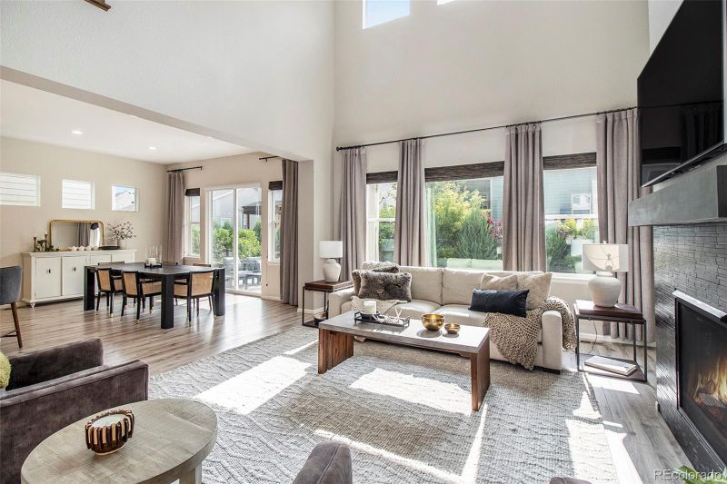1195 Fox Hills Ct, Erie, CO 80516