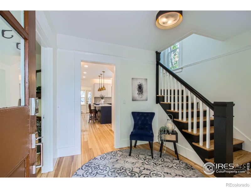 1519 16th St, Boulder, CO 80302