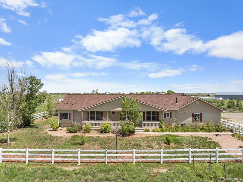 32501 E 137th Way, Brighton, CO 80603