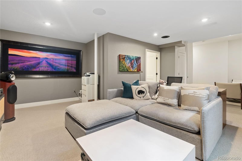 2851 W 23rd Ave #1, Denver, CO 80211