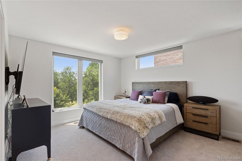 2851 W 23rd Ave #1, Denver, CO 80211