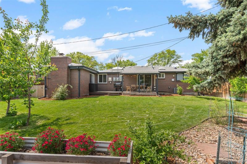 5455 E Iowa Ave, Denver, CO 80222