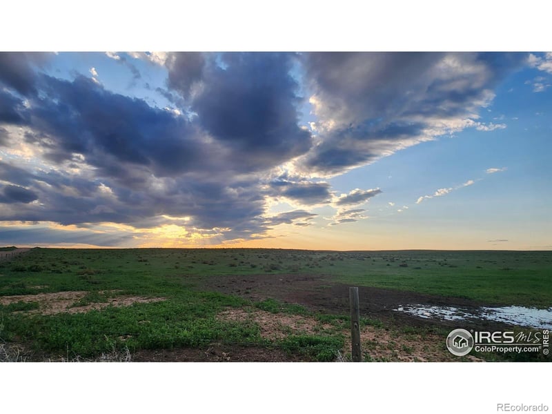 0 County Road 108, Nunn, CO 80648