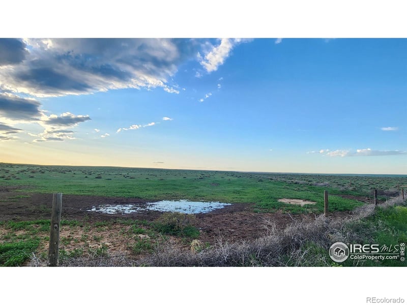 0 County Road 108, Nunn, CO 80648