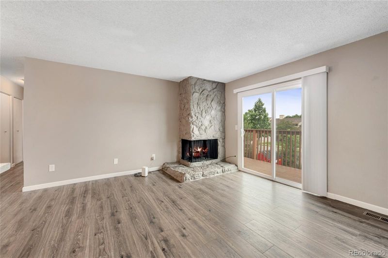 10001 E Evans Ave #D, Aurora, CO 80247