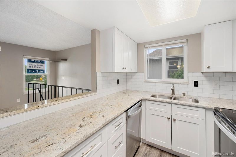 10001 E Evans Ave #D, Aurora, CO 80247