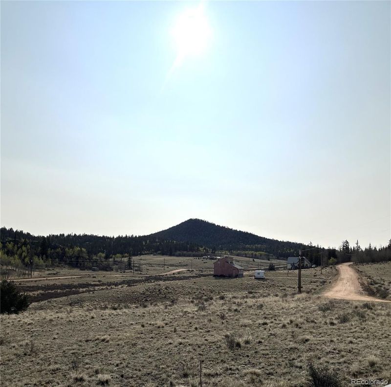000 Haida Rd, Como, CO 80432