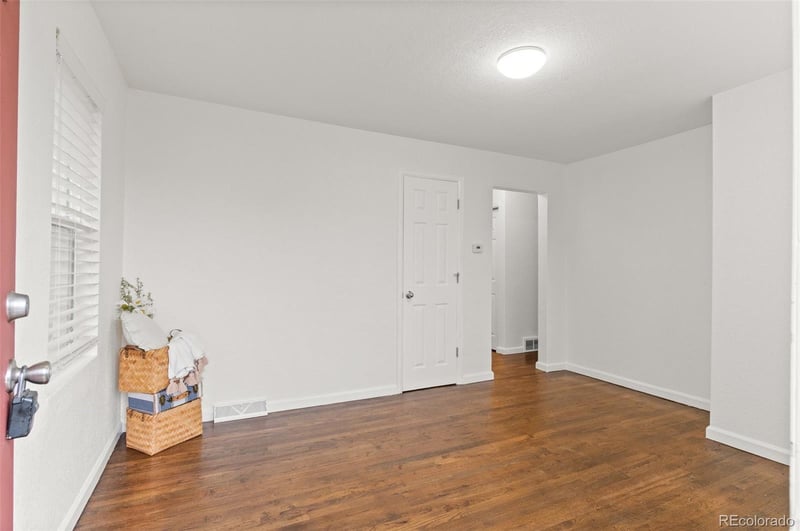 1414 W Nevada Pl, Denver, CO 80223