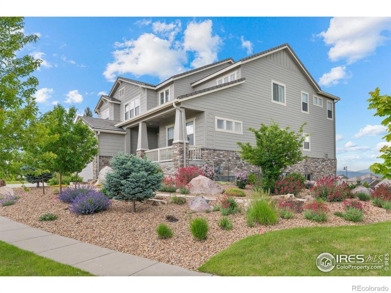 3075 Blue Mountain Dr, Broomfield, CO 80023