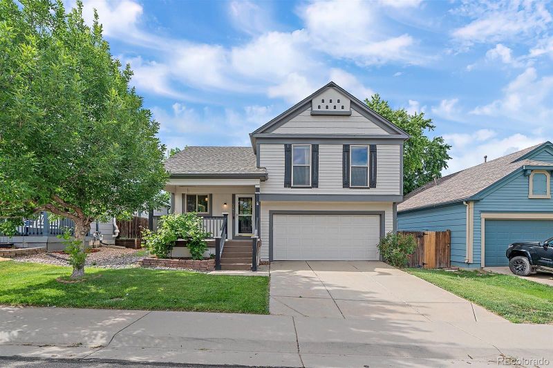 5741 E 120th Pl, Brighton, CO 80602