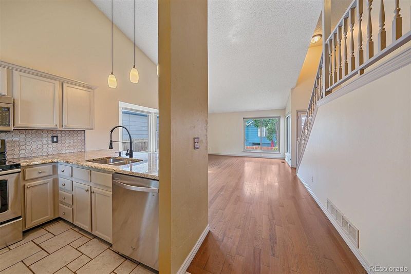 5741 E 120th Pl, Brighton, CO 80602
