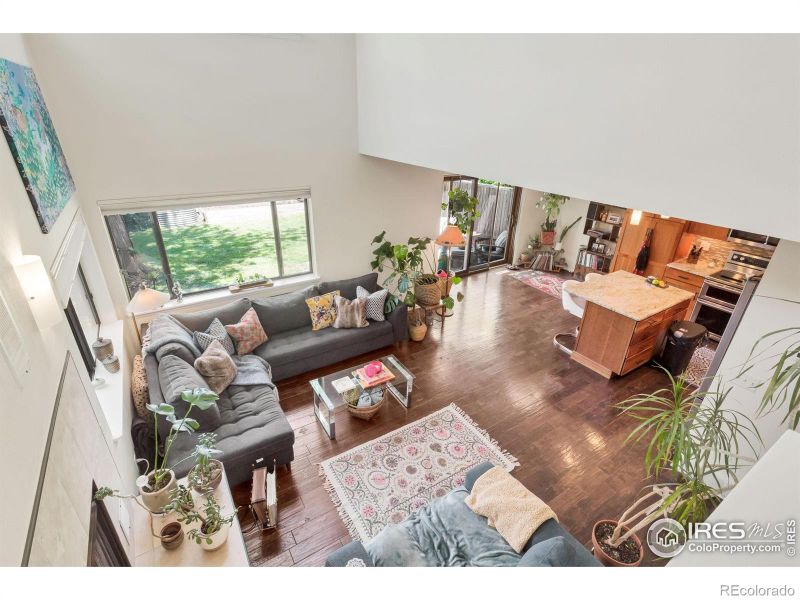 2617 Juniper Ave, Boulder, CO 80304