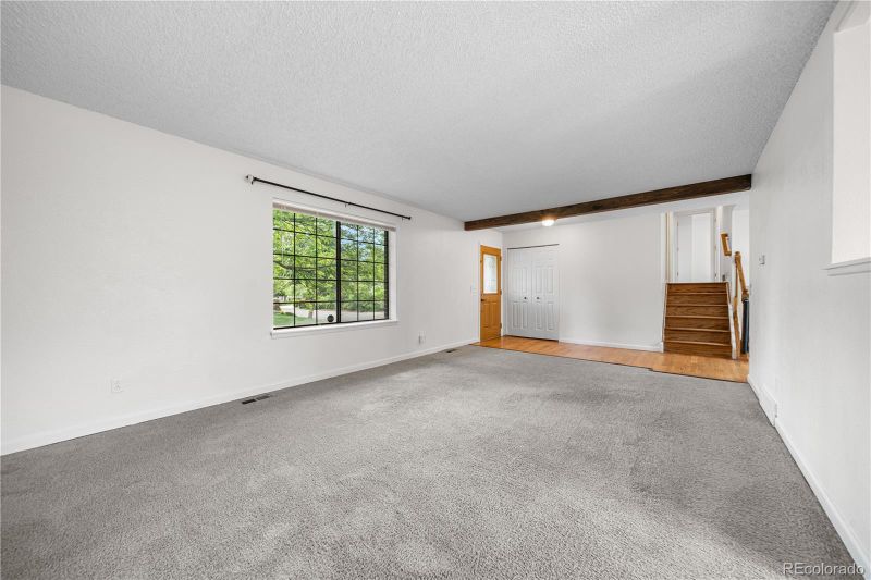 19398 E Eastman Pl, Aurora, CO 80013