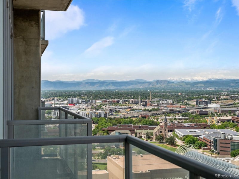 891 14th St #2505, Denver, CO 80202