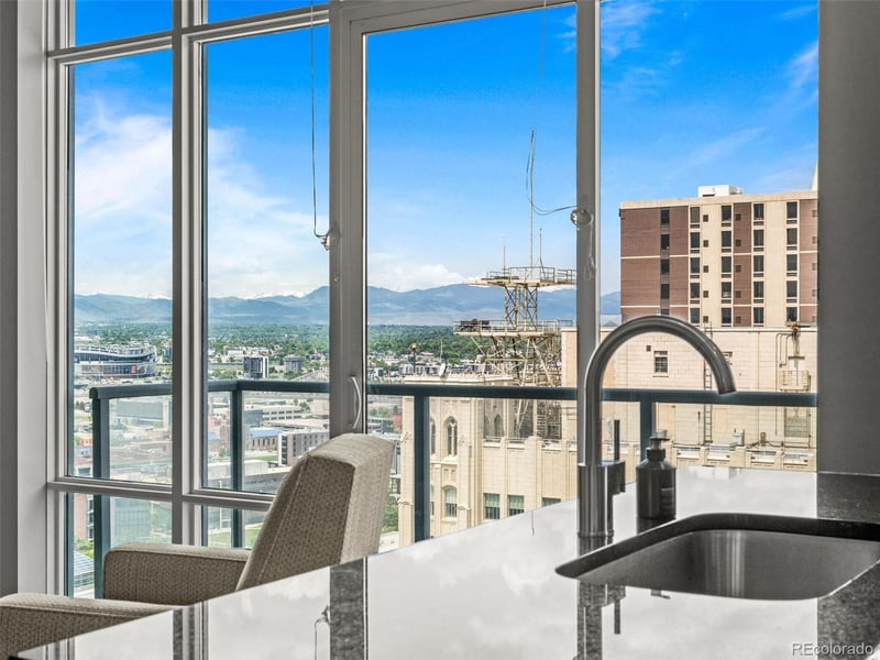 891 14th St #2505, Denver, CO 80202