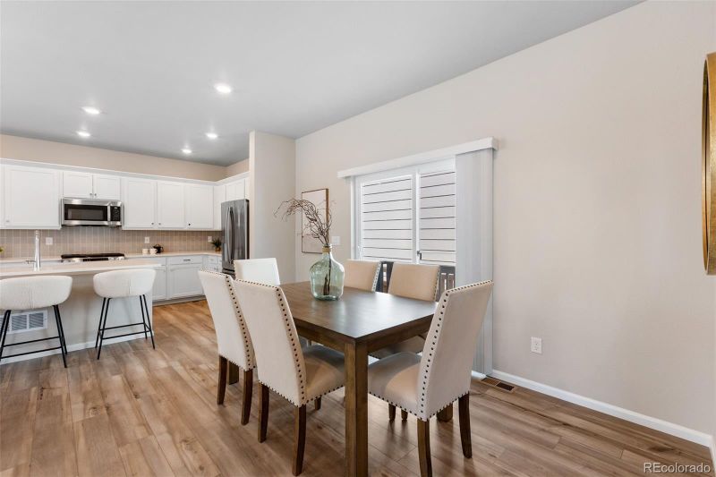 21081 E 63rd Dr, Aurora, CO 80019