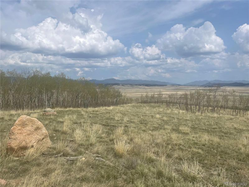 1145 Boreas Cir, Jefferson, CO 80456